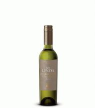 FINCA LA LINDA 3/8 CHARDONNAY